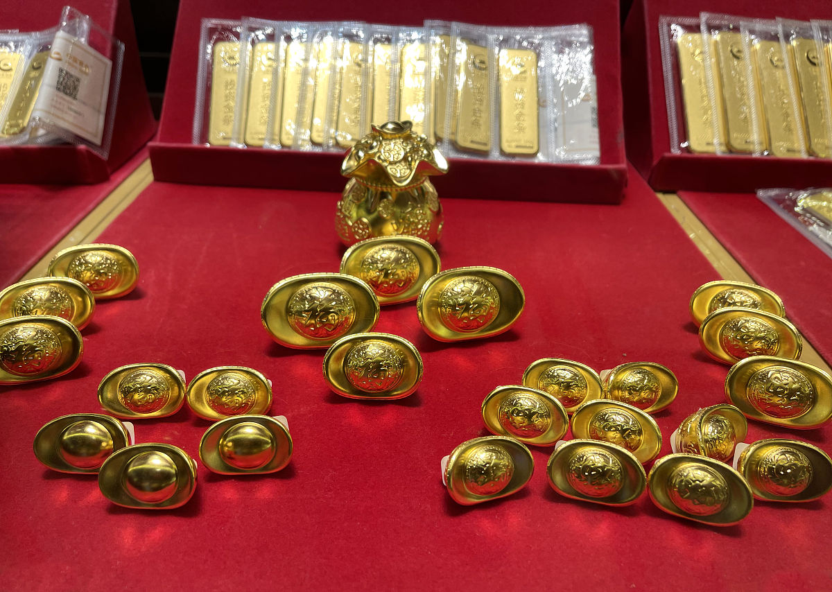 三颗转运珠代表什么寓意