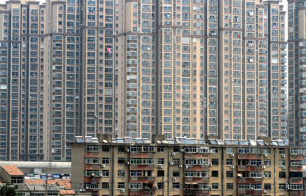 实习单位：西安启邦华建筑劳务有限公司实习项目：才子嘉苑建设项目本周实习内容：熟悉单位工程开工前和施工过程中的各项准备工作。从实习过程、学到的知识和实习体会三方面写一篇本周实习报告不少于2000字。