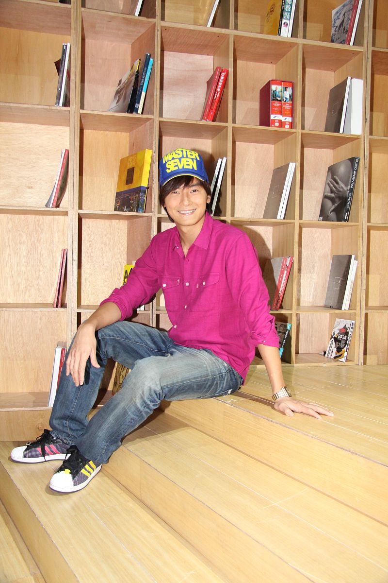 生存与生活 写一篇300字小学作文