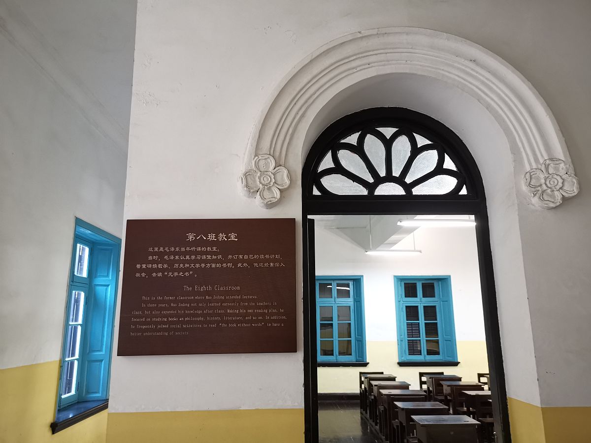 黑龙江幼儿师范高等专科学校语文教育专业怎么样