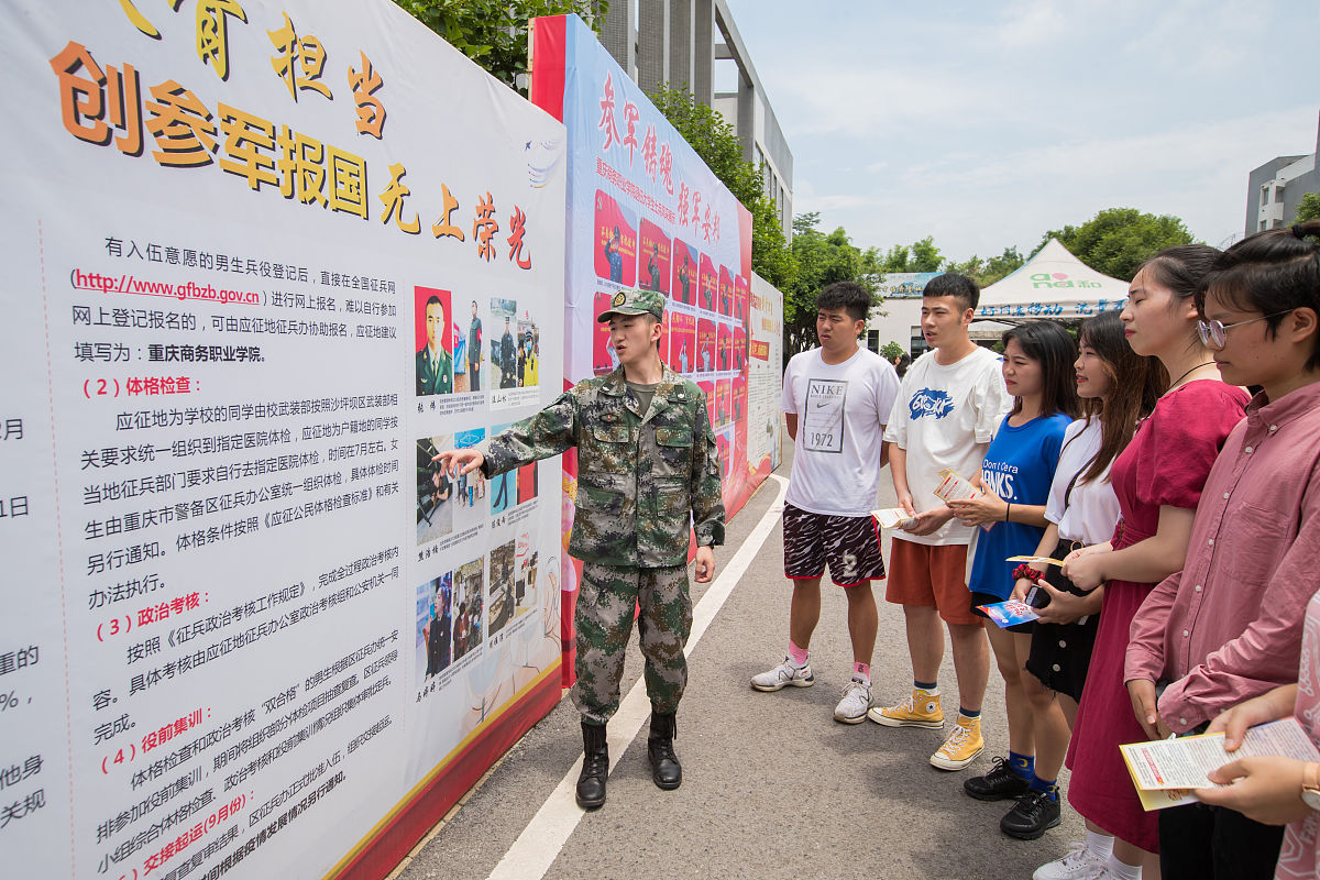 天津职业技术师范大学电子商务专业怎么样