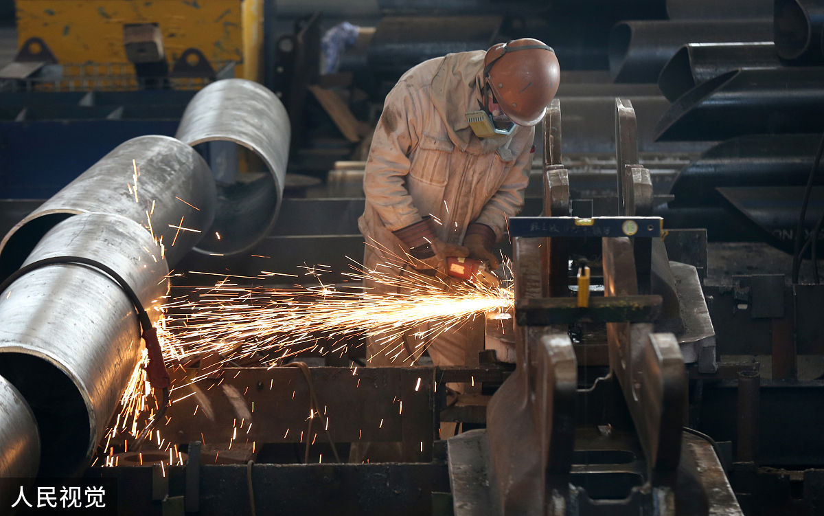 烟台船舶工业学校转学指南：流程、条件及注意事项