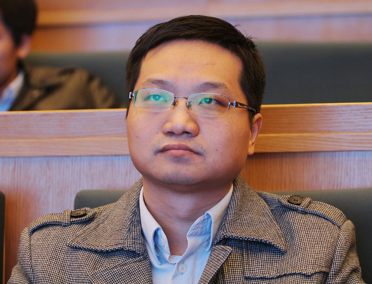 陇东学院计算机科学与技术专业怎么样