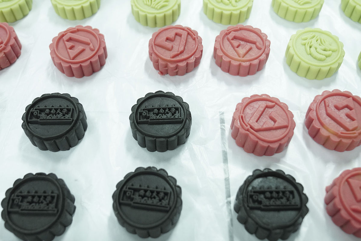 2022年毕节农业学校招生专业：农业科学类专业介绍