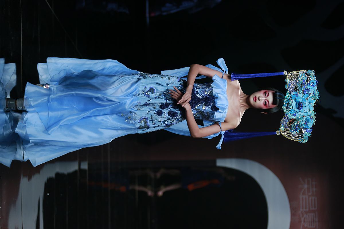 初中创新之星表彰词简短