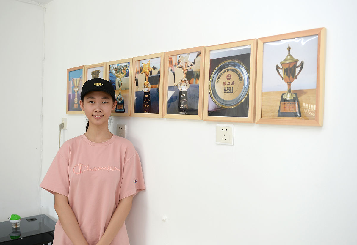 广东女子职业技术学院旅游管理专业就业方向：广阔前景与职业选择