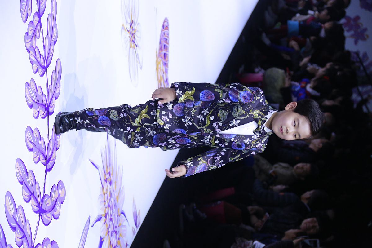 学生个人总结：回顾成长，展望未来