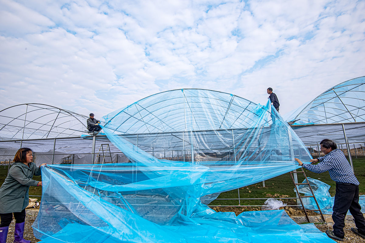 江西现代技师学院2021年有哪些专业招生