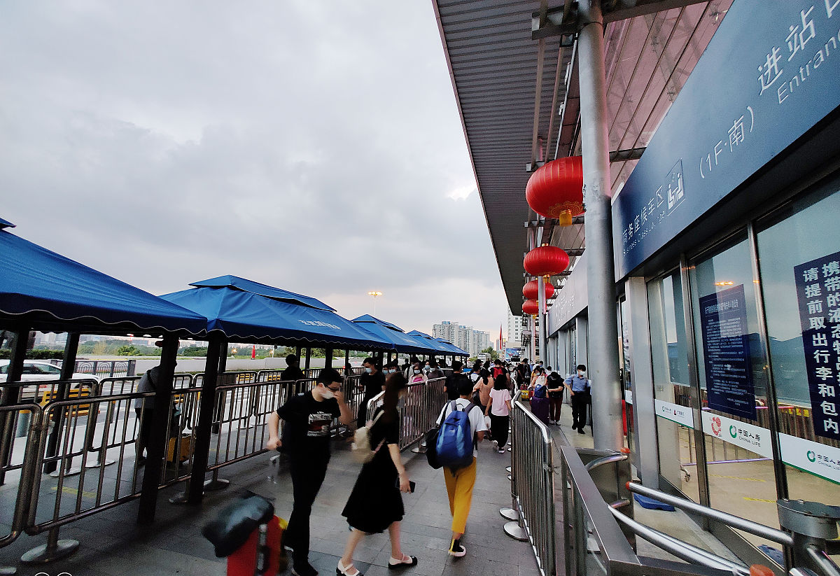 南京2022年初中生读铁路学校怎么样-怎么样