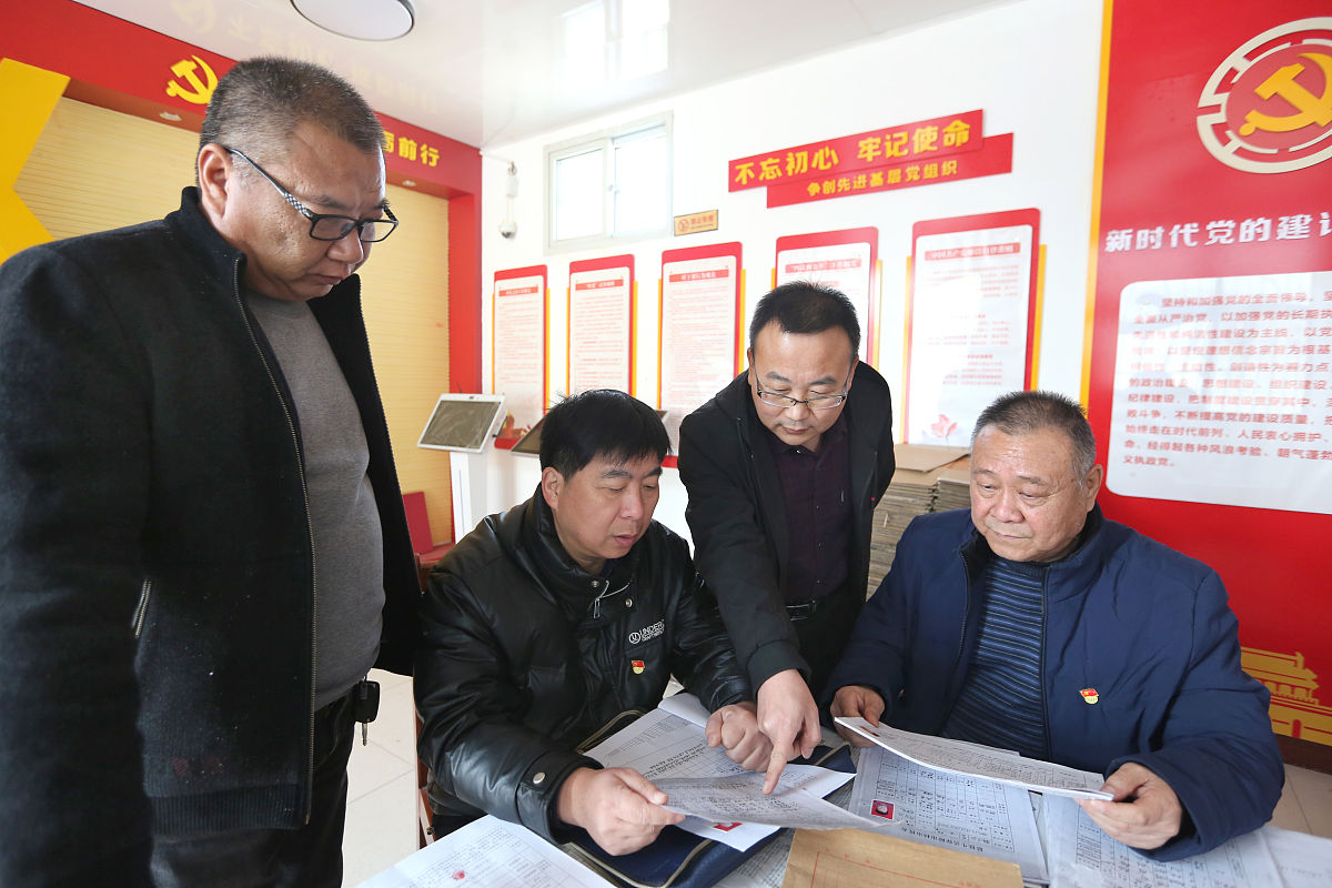 中原工学院2022年实行平行志愿投档模式 - 为考生提供更多选择机会