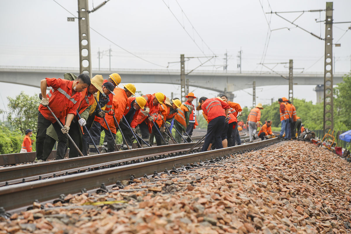 南昌2021年铁路学校开始招生了吗