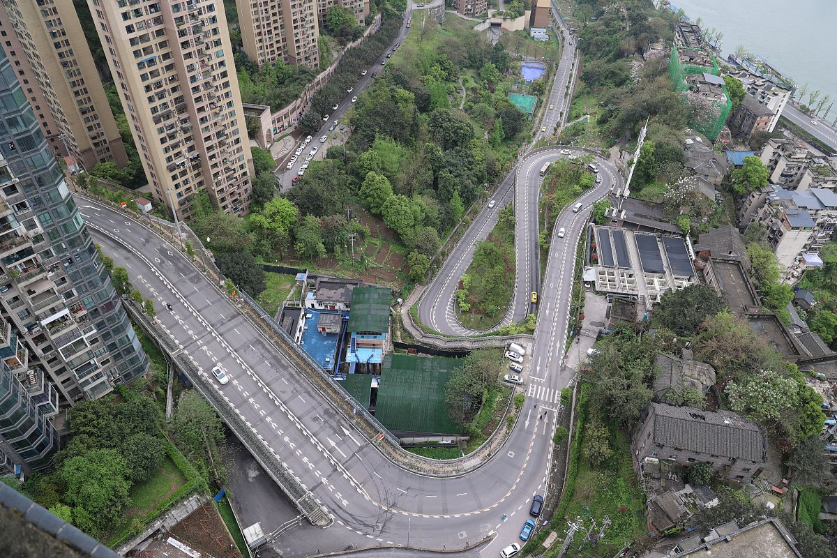 重庆卫校排名：哪所卫校最适合你？