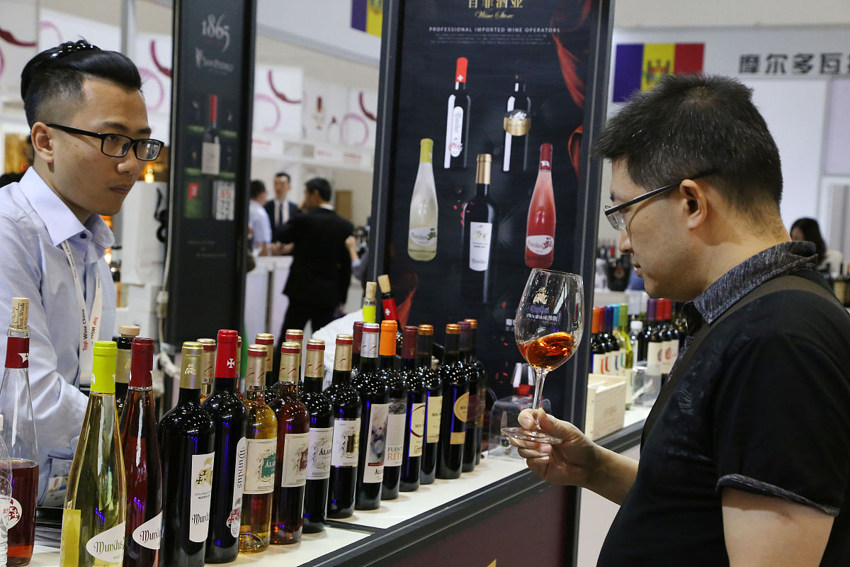 酒水直播脚本：品鉴德国啤酒、法国红酒和苏格兰威士忌