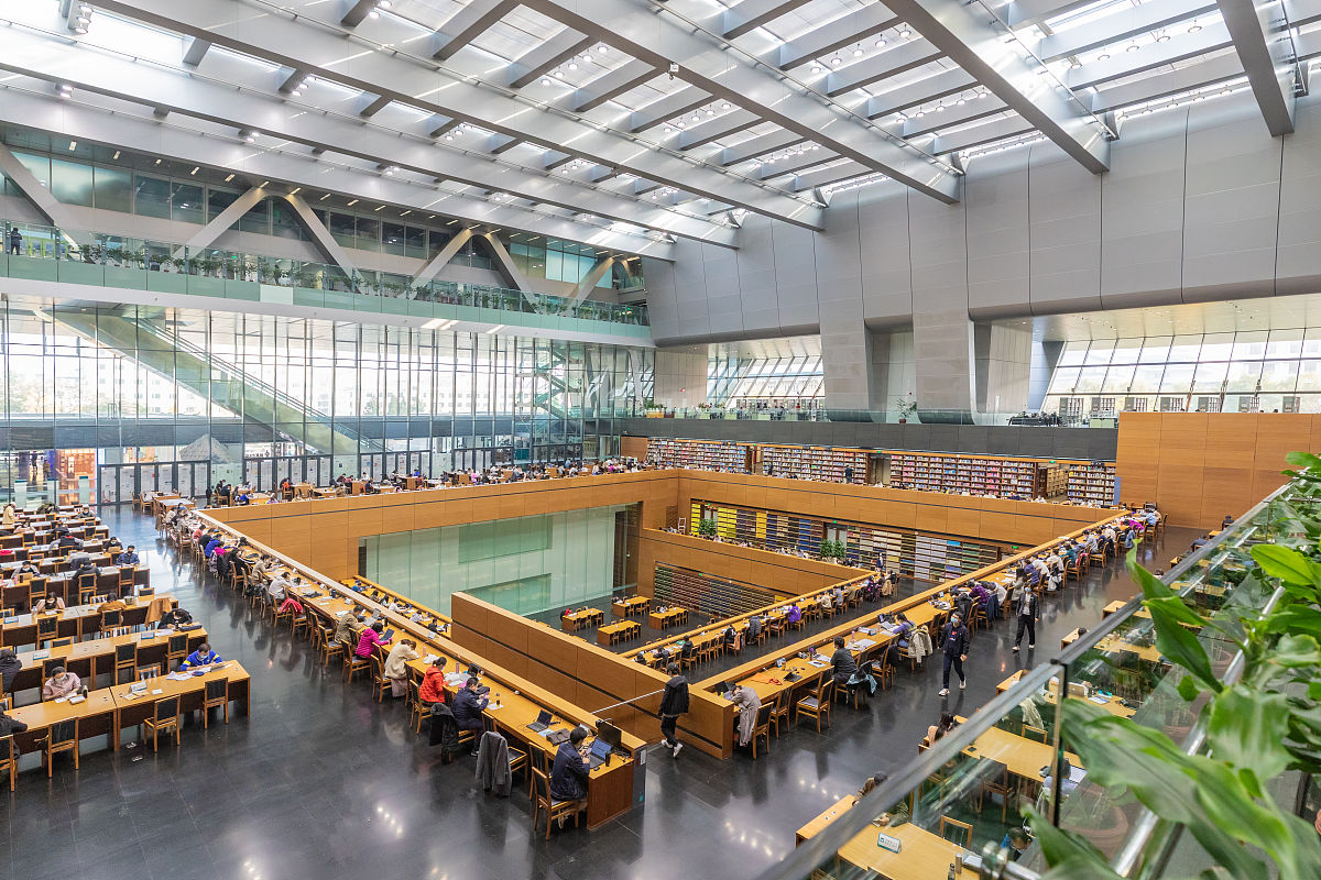 重庆工业职业技术学院会计电算化专业怎么样？课程设置及就业前景