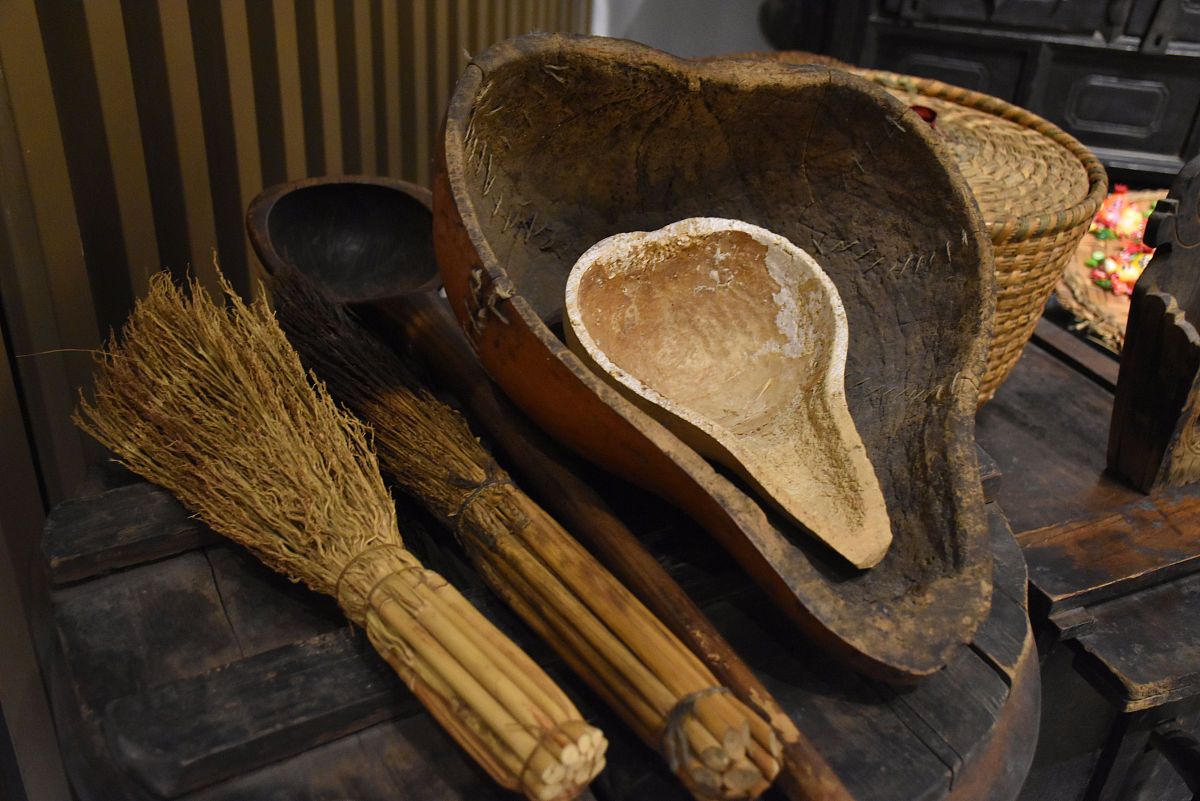 2020北京水利水电学校招生简章 - 培养水利水电领域专业人才