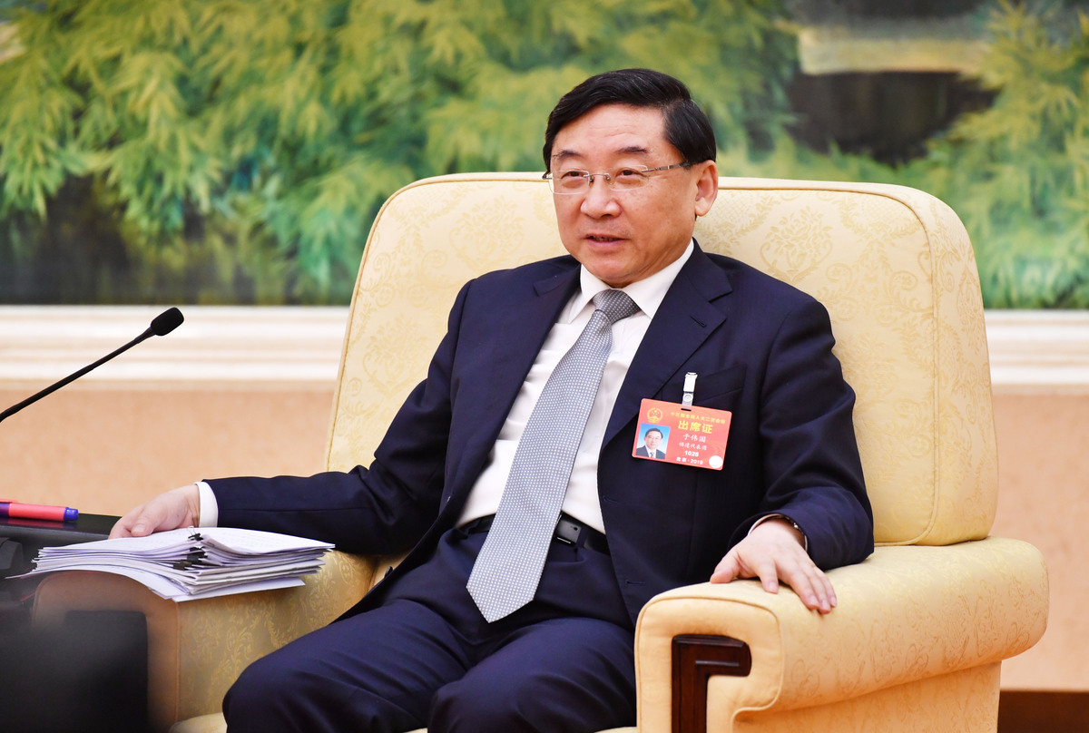 成都3+2学校是全日制学校吗