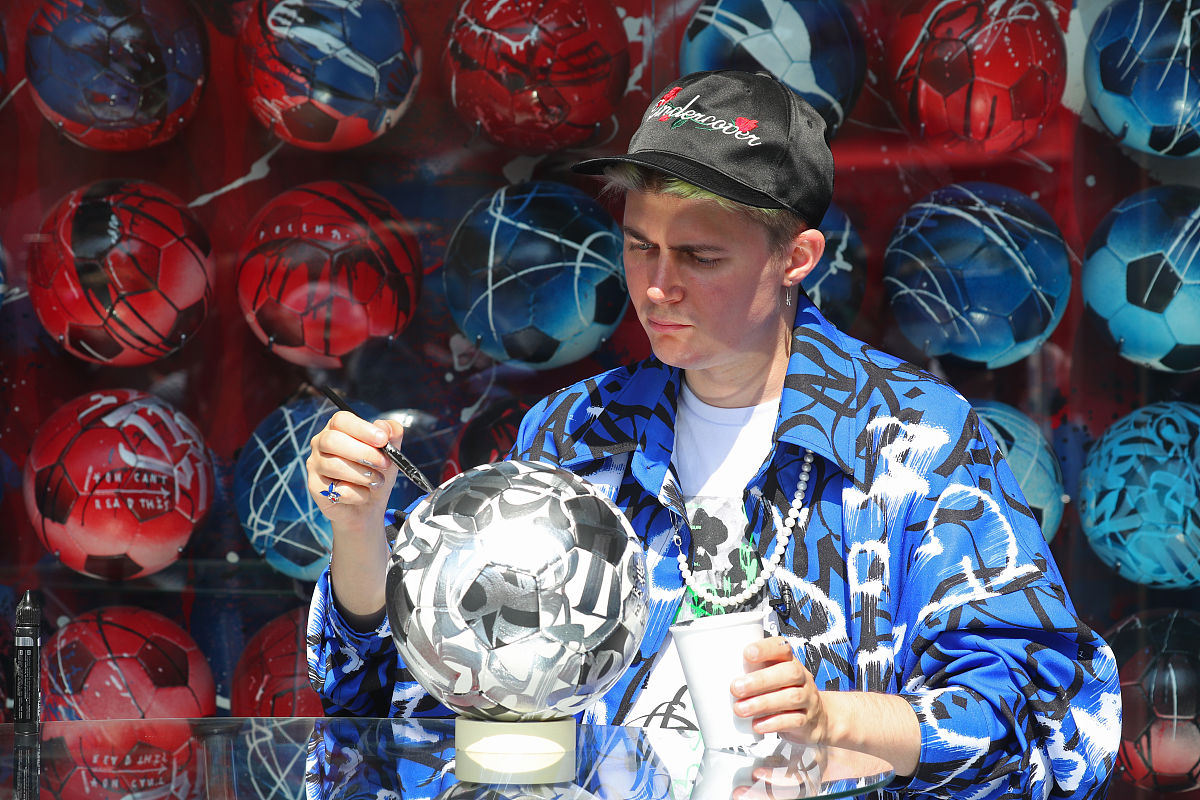 请对论文《A村村级会计委托代理制度的规范与完善》的小节内容42 村级会计委托代理制度的监管不到位进行写作尽可能增加2019-2022年的数据统计并以表格形式体现保证其内容合理性不要乱写：