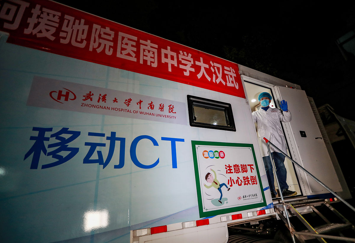 白银卫校热门专业推荐：医学影像、护理等，哪款适合你？