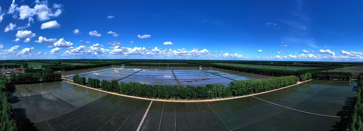 黑龙江农业经济职业学院工程造价专业课程设置 | 培养建筑领域人才