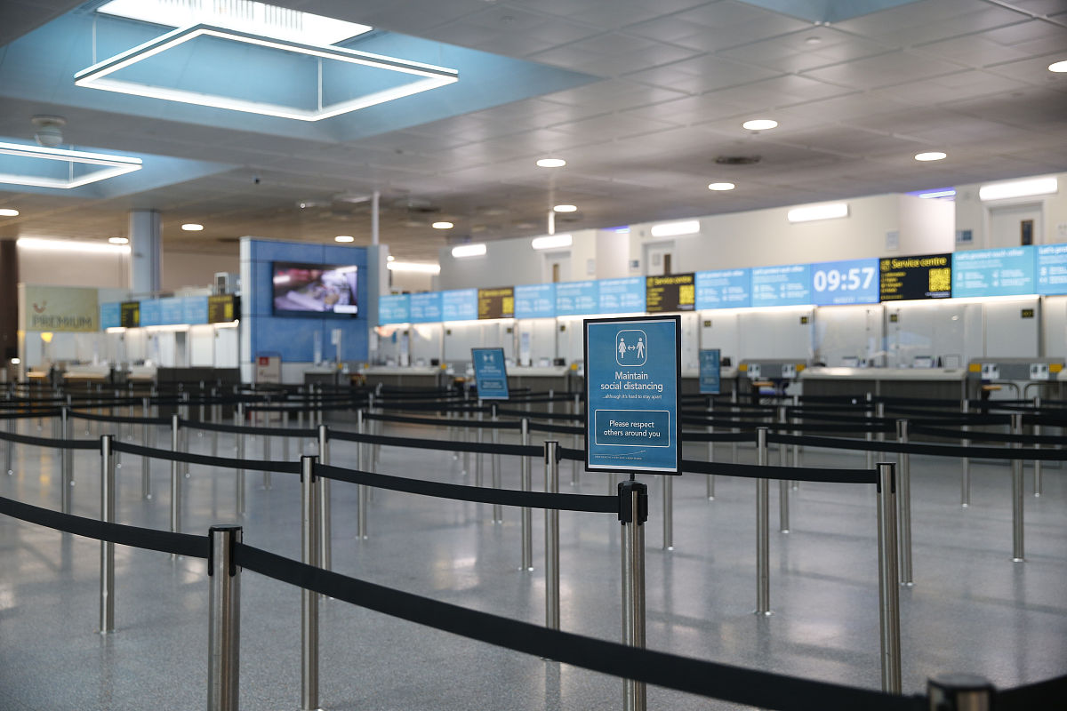 落脚是什么意思：旅行中的重要考量