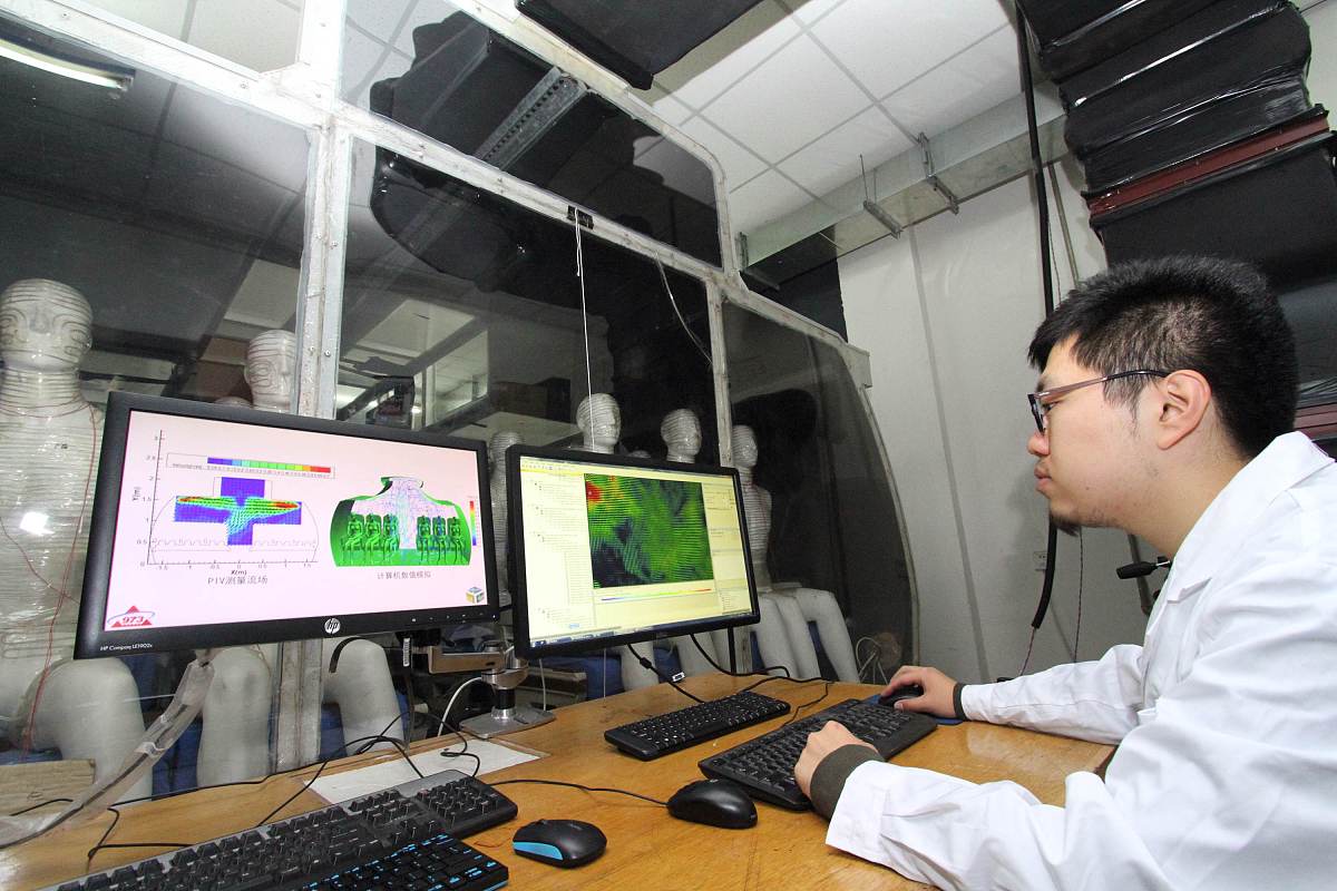 帮我写个高温岩石力学综述 帮我写个高温岩石力学综述