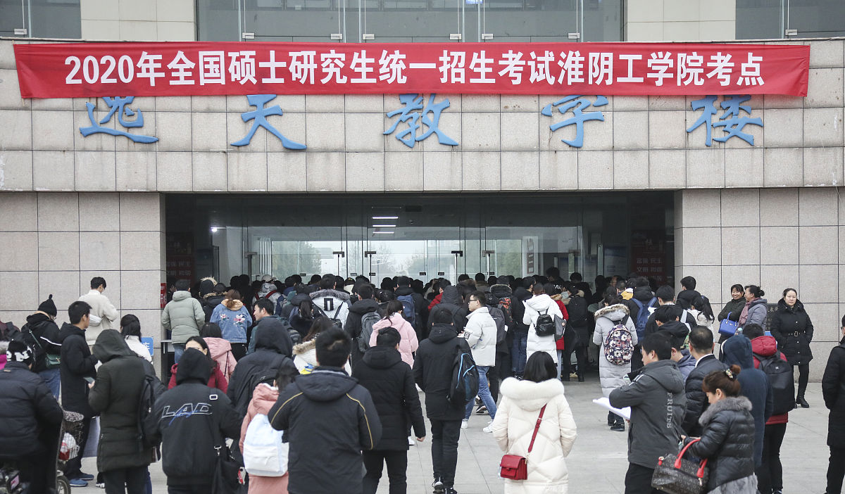 湖北省京山卫生学校疫情最需要哪些人才