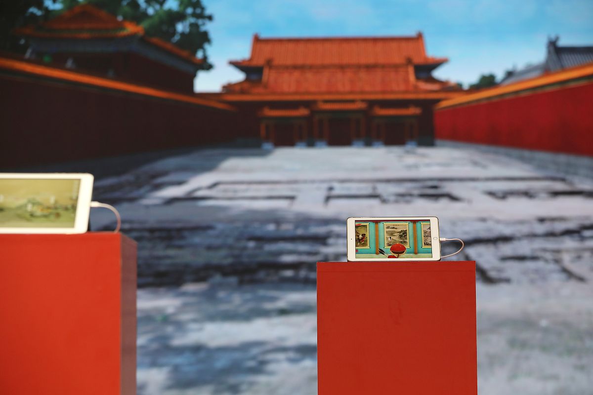 山西旅游服务与管理专业中专中职学校推荐