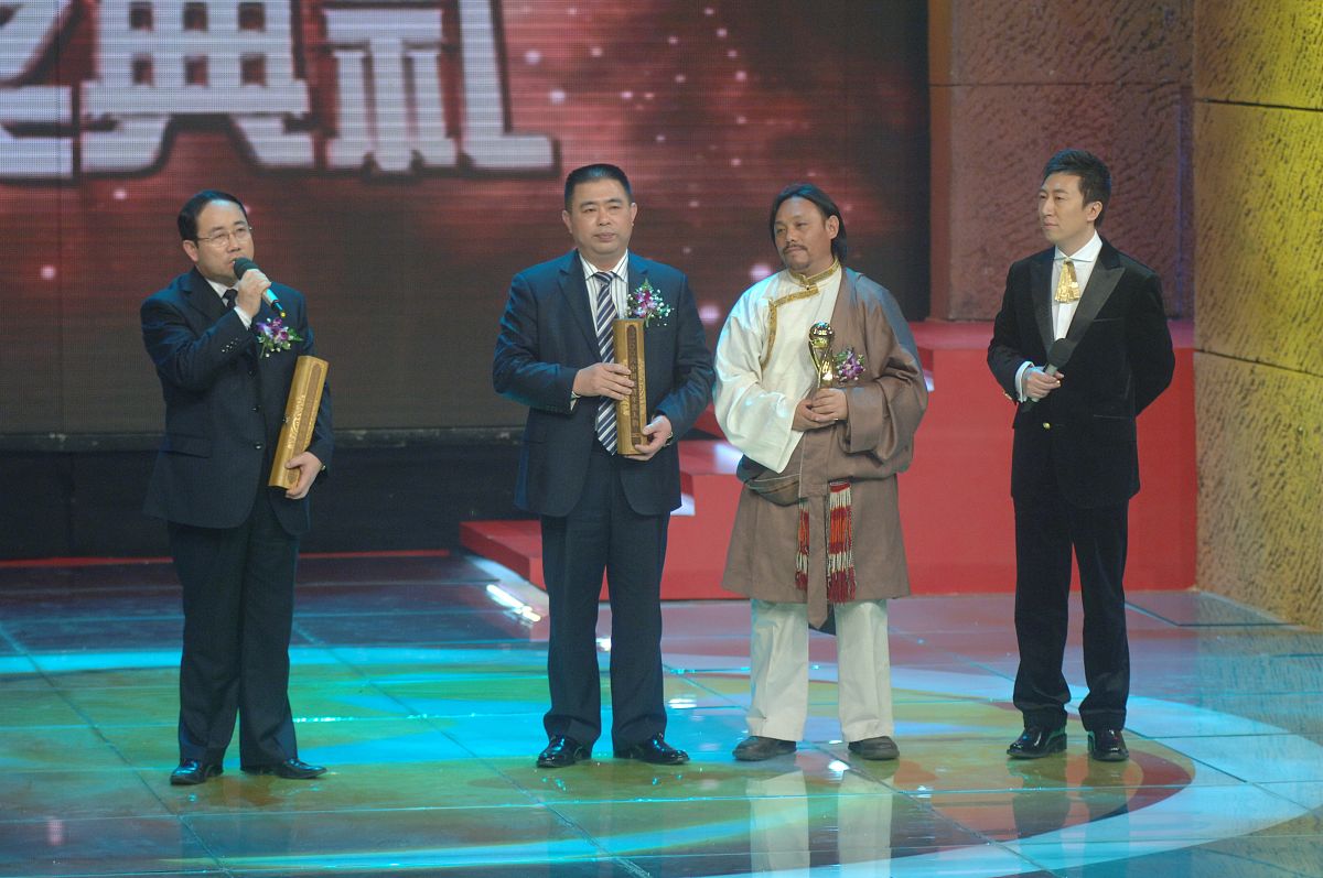 图像加密算法中多幅图像的哈希值可以一样吗