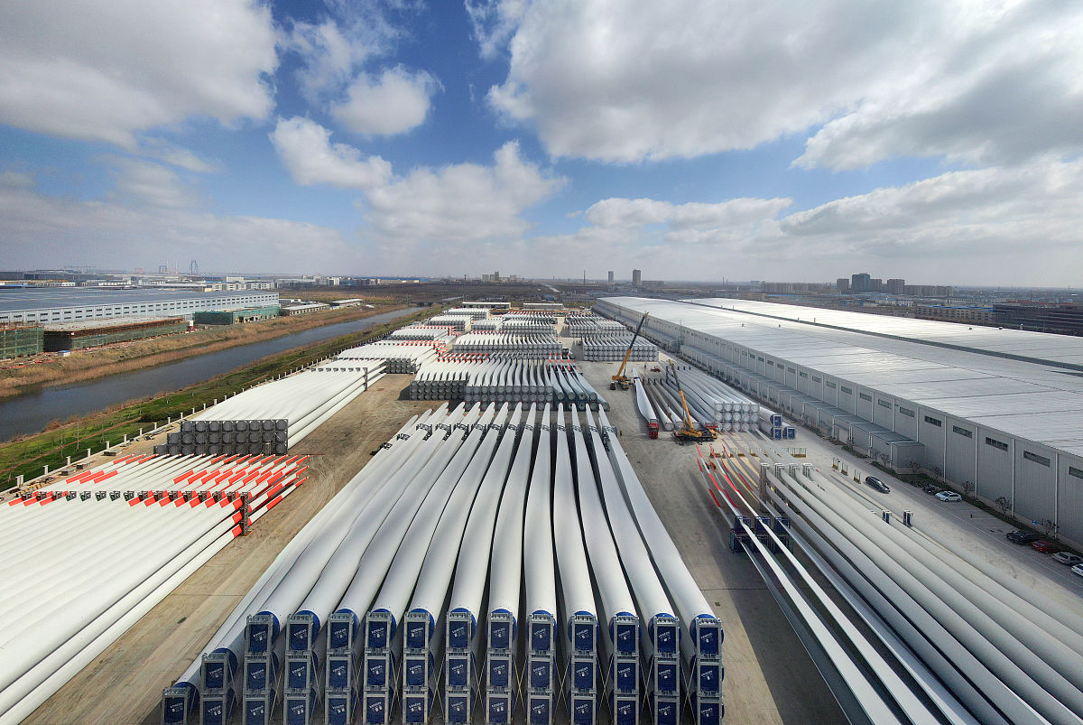 涪陵职业教育中心'3+2'专业：升本通道，成就你的大学梦