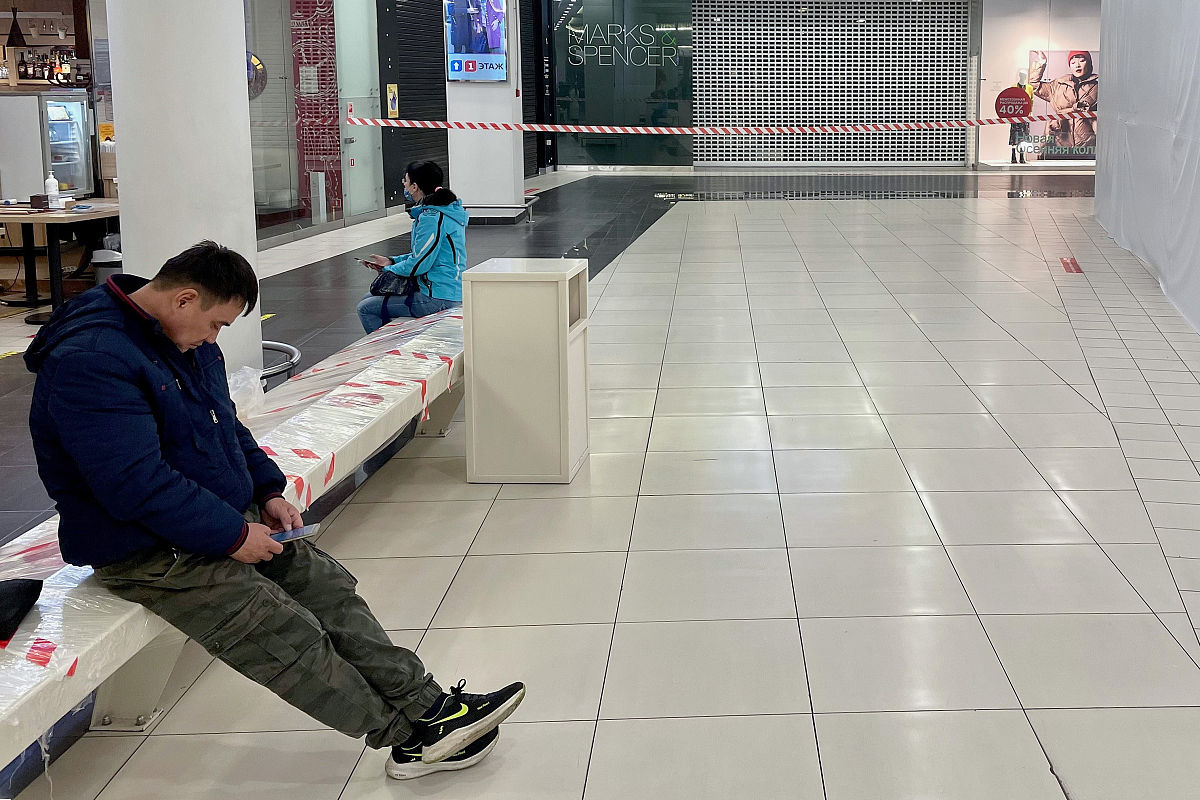 Windows 11 文件移动任务卡住 '正在取消' 的解决方法