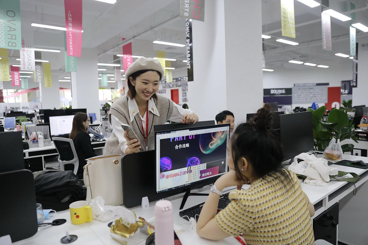 南昌广播电视中等专业学校2023年有哪些专业