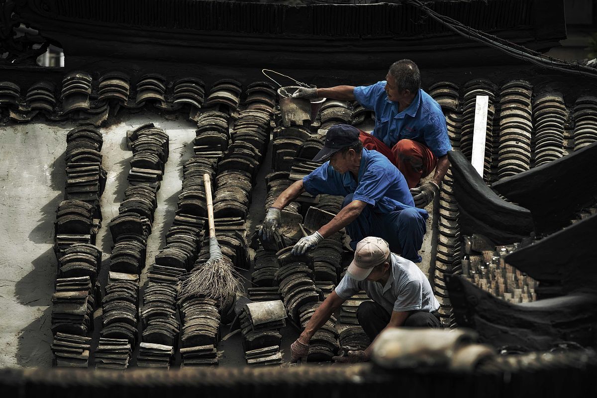 陕西文物保护专修学院2022年招生条件及要求-报考指南