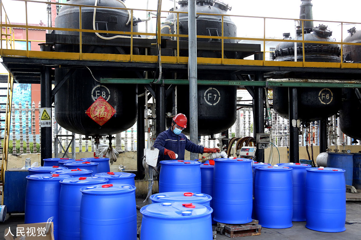 石油里有霉菌吗