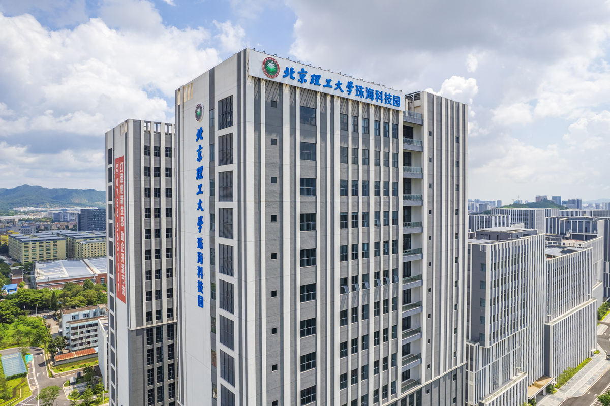 北京汽车技术专业学校排名：哪些学校值得推荐？