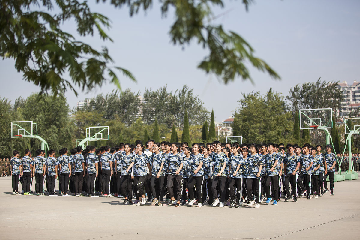 成都铁路学校毕业生薪资待遇高吗？就业优势分析