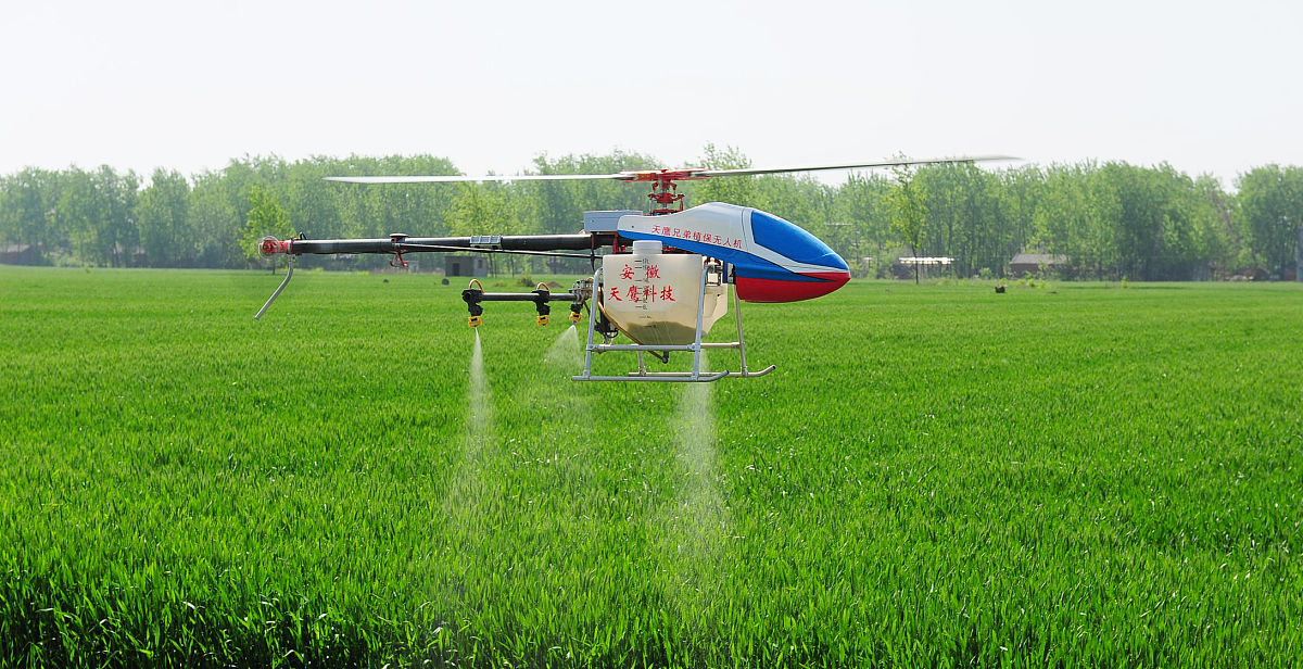 关于双系统分带喷施机的的项目计划书