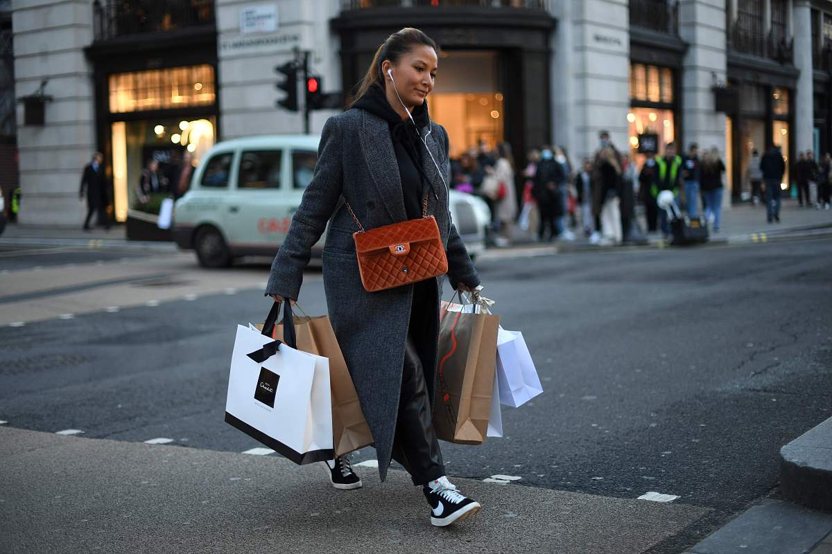 关于四川广元市资质三级升二级条件市政字数