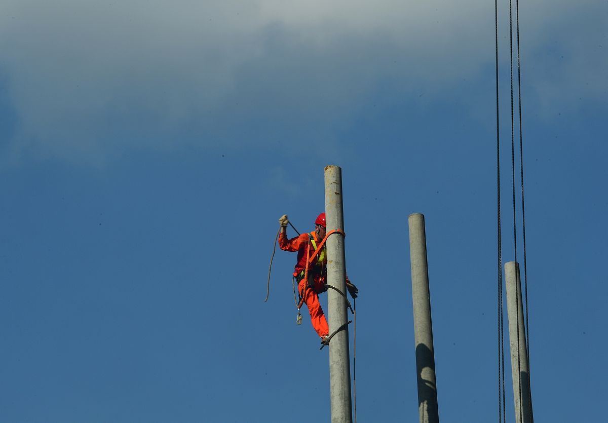 郑州电力高等专科学校软件技术专业怎么样？就业前景好吗？