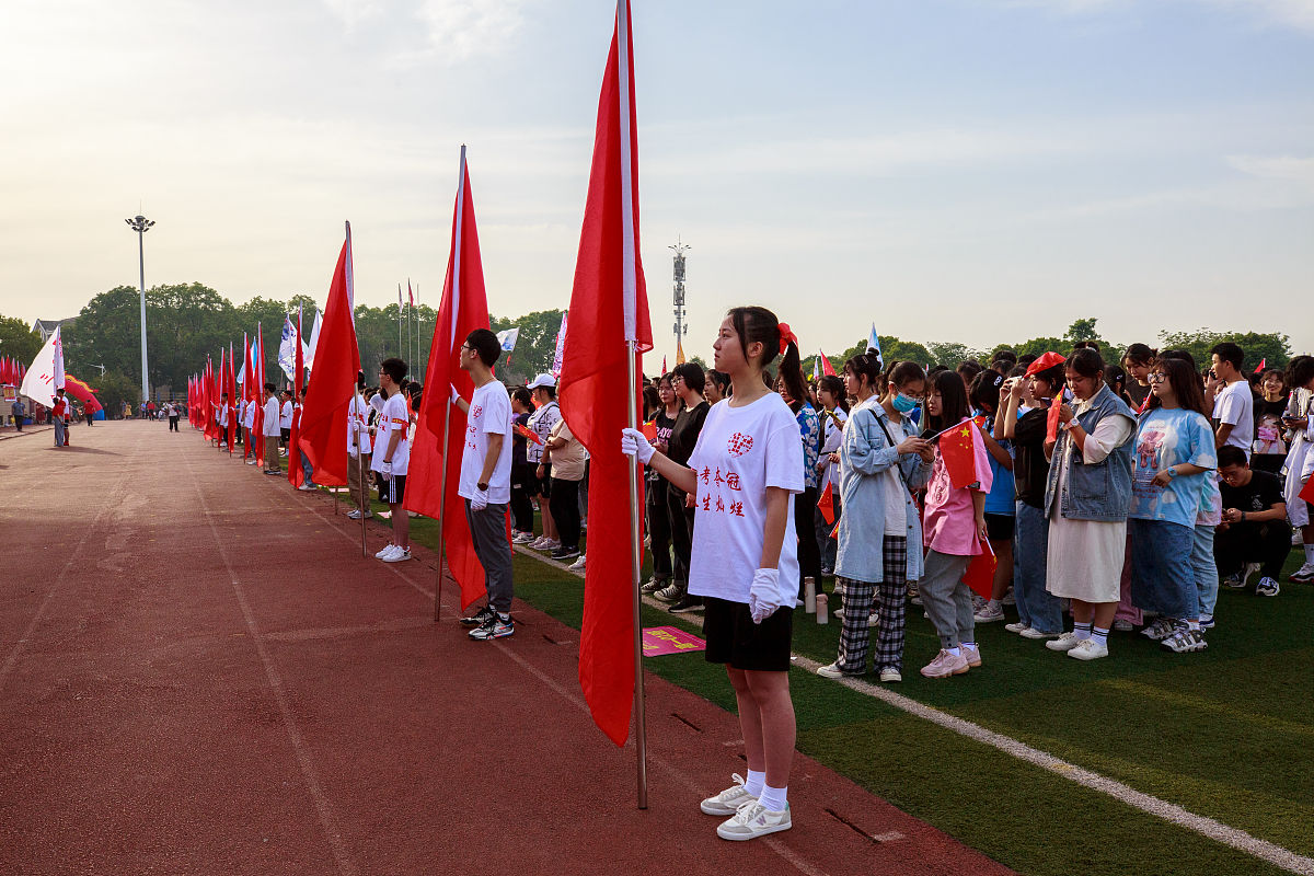 2018绵阳中学实验中学录取分数_外地招生