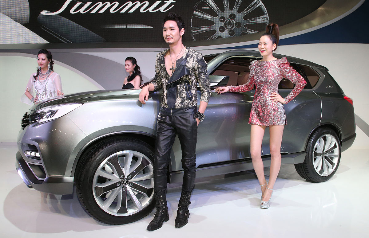 甘肃林业职业技术学院汽车技术服务与营销专业可以选择哪些就业方向