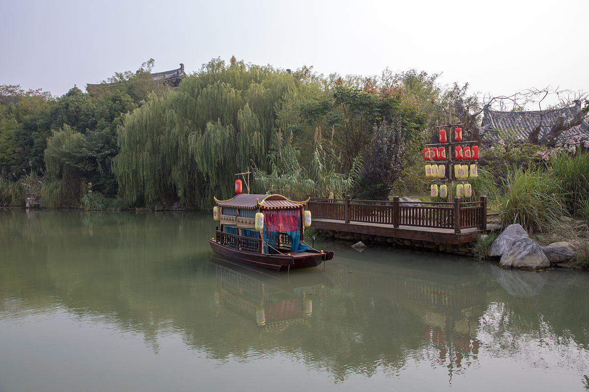 浙江艺术职业学院摄影摄像技术专业可以选择哪些就业方向