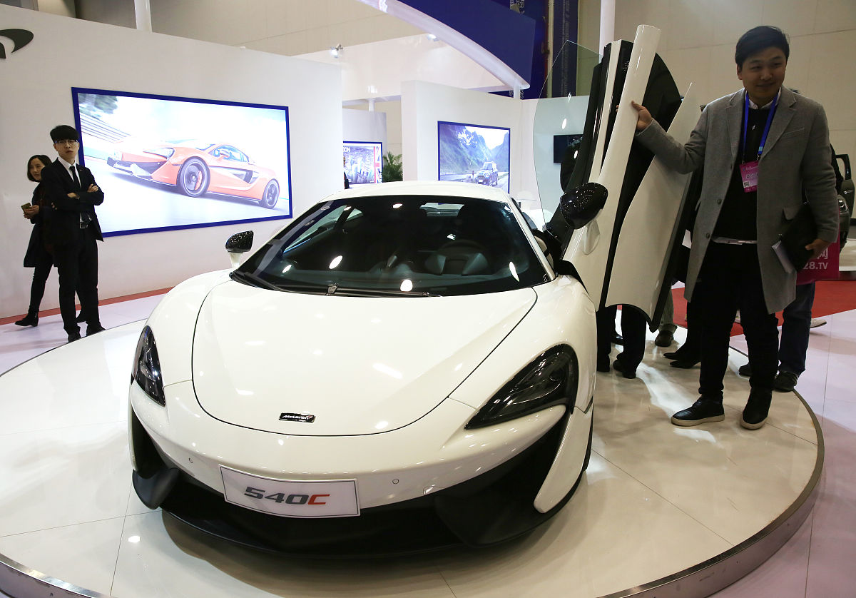 河南工业贸易职业学院应用俄语专业怎么样？就业前景、师资力量分析