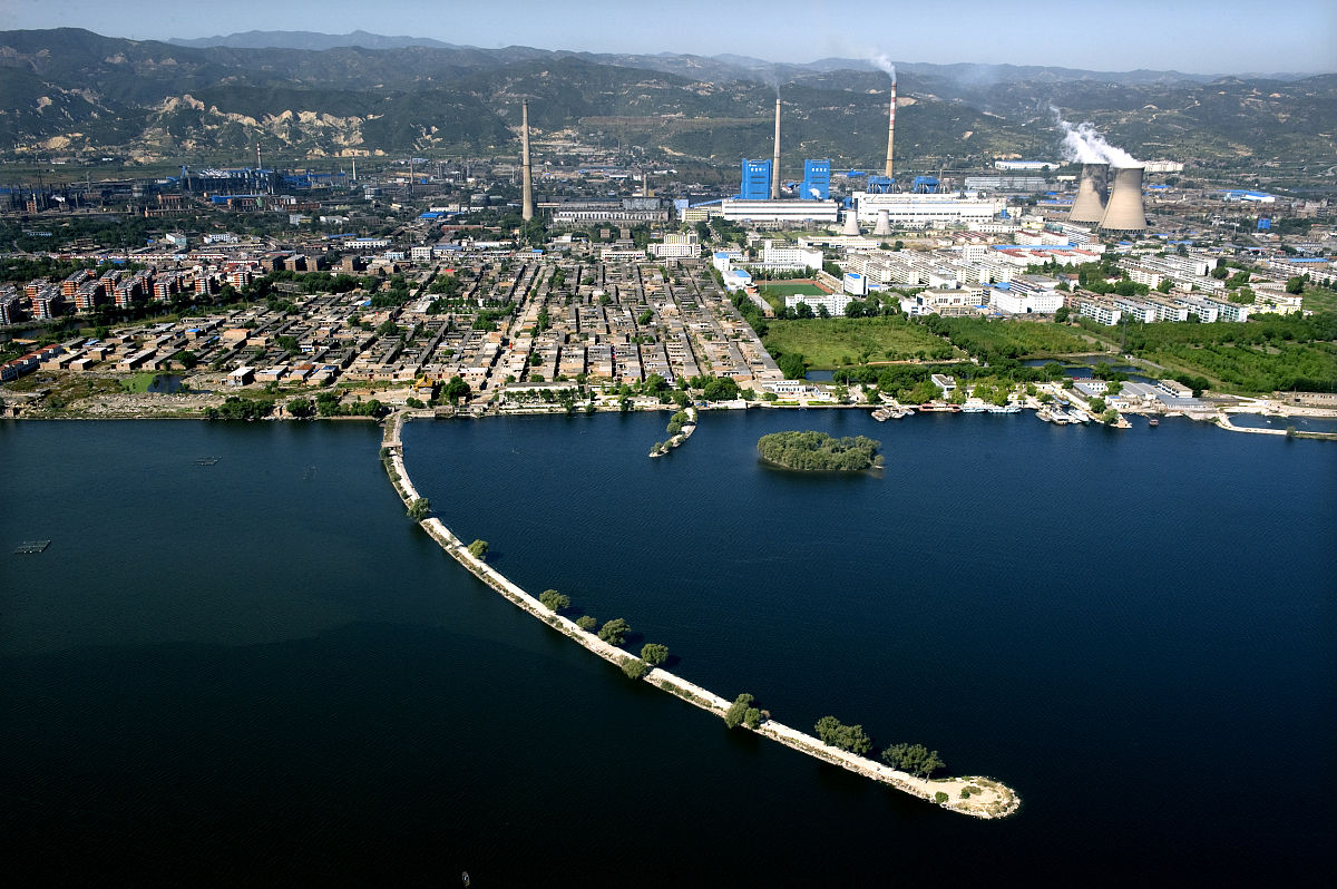 太原求助热线电话大全：12345、110、120等，快速找到您需要的帮助！