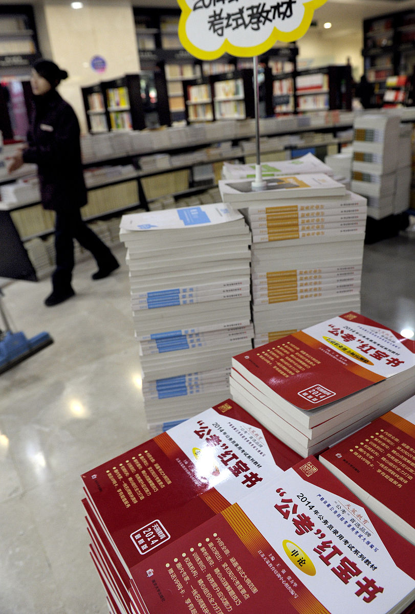 二手书售卖的市场营销