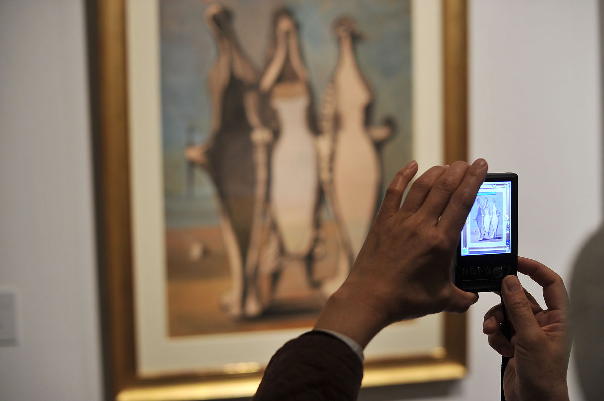 结合具体教育实践论述通过学习《3—6岁儿童学习与发展指南》的收获写成一段话格式不少于500字。