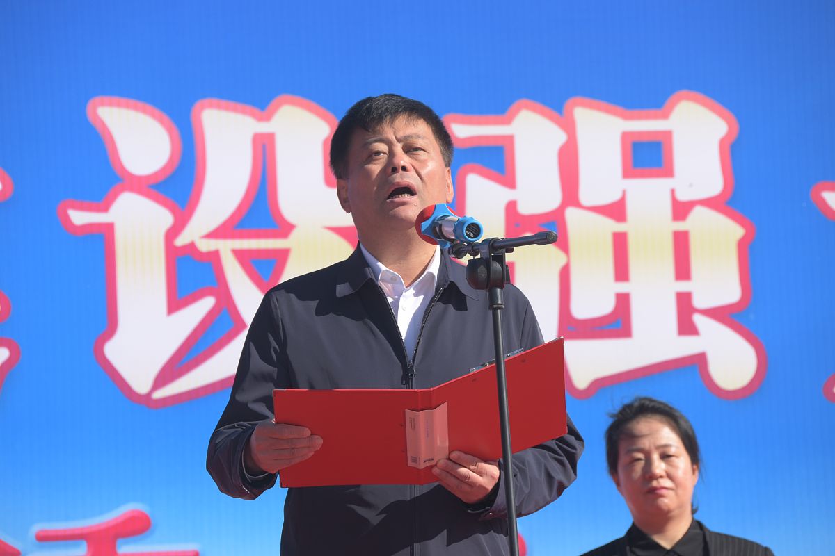 都匀工商管理学校2022年招生简章 - 贵州省高中招生