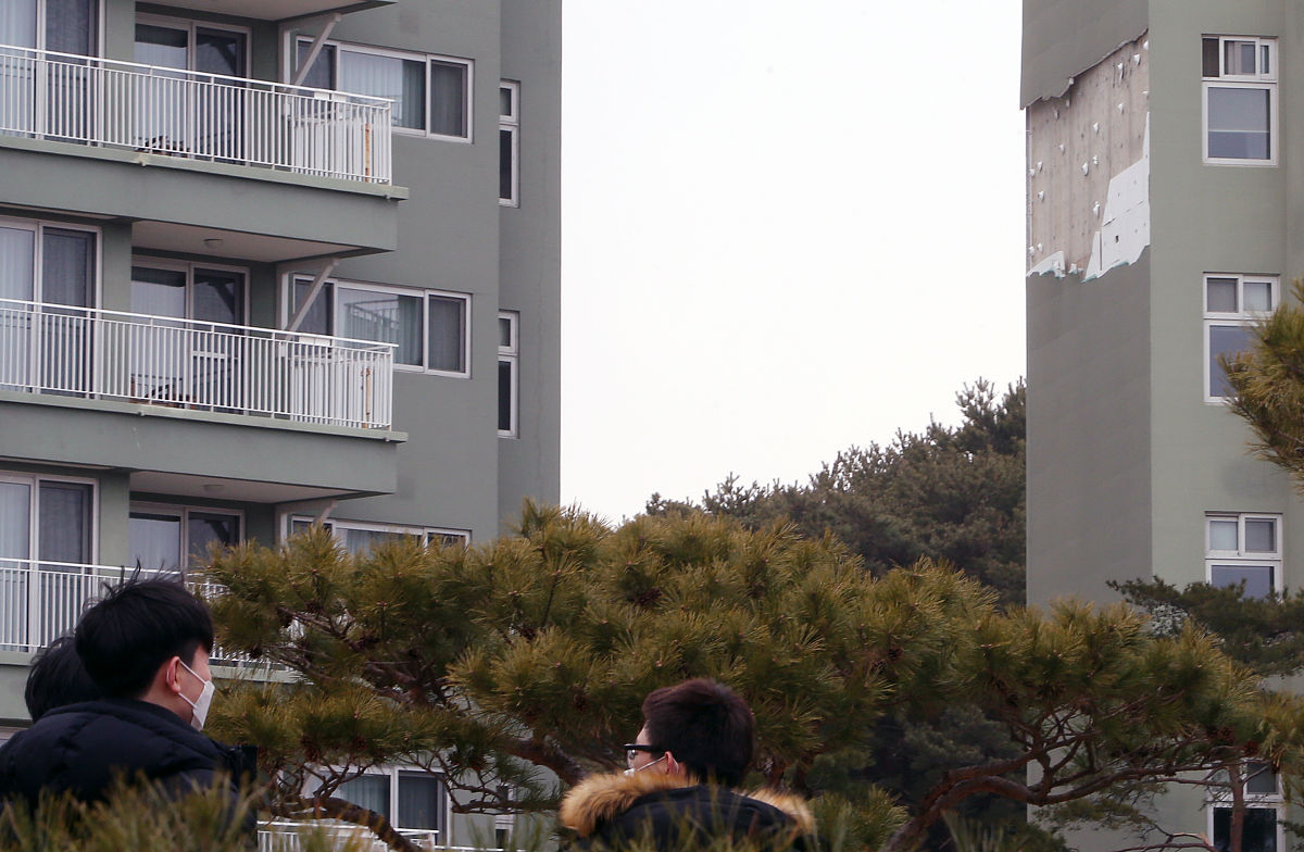 江陵职教中心2021年招生简章