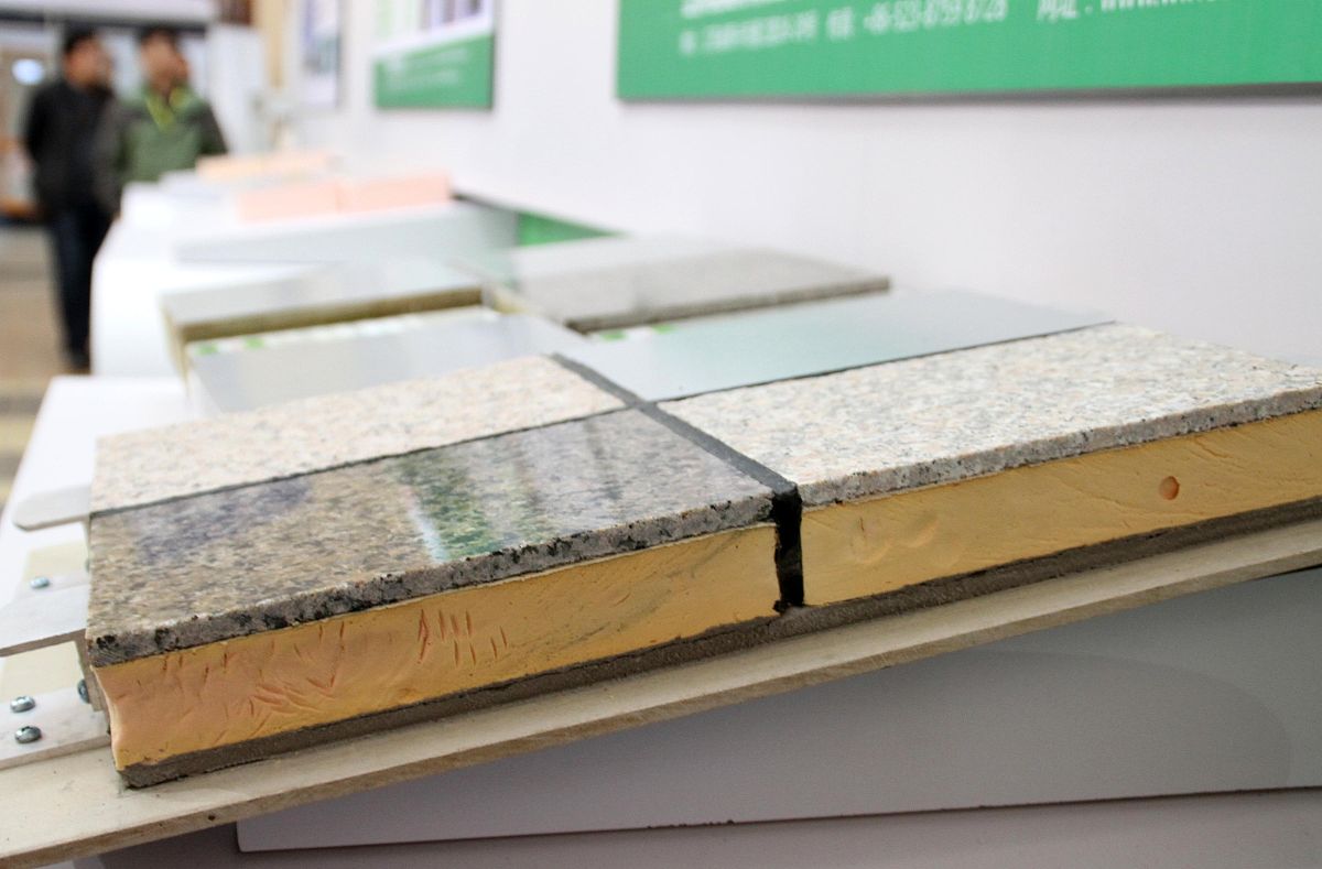 阻燃板材:防火建筑材料,安全可靠 阻燃板材:防火建筑材料,安全可靠