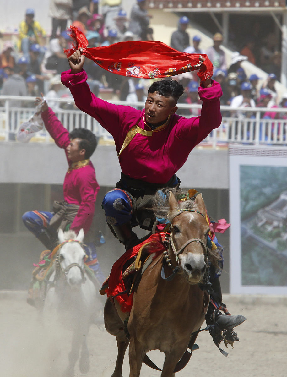 迪庆州幼师民族中等专业学校2022年幼师专业招生简章-报名条件/时间