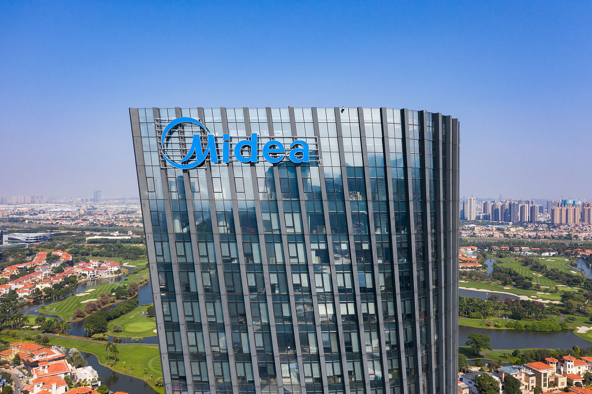 佛山财经学校2020年招生简章